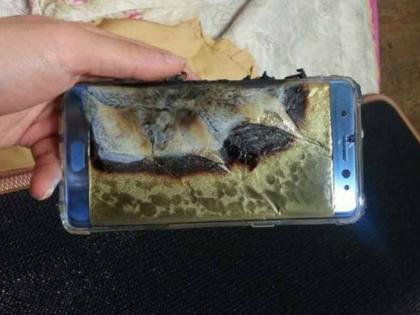 கிடைத்த பாடங்கள்