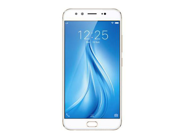 2.5டி கிளாஸ் கர்விடு விளிம்புகள்