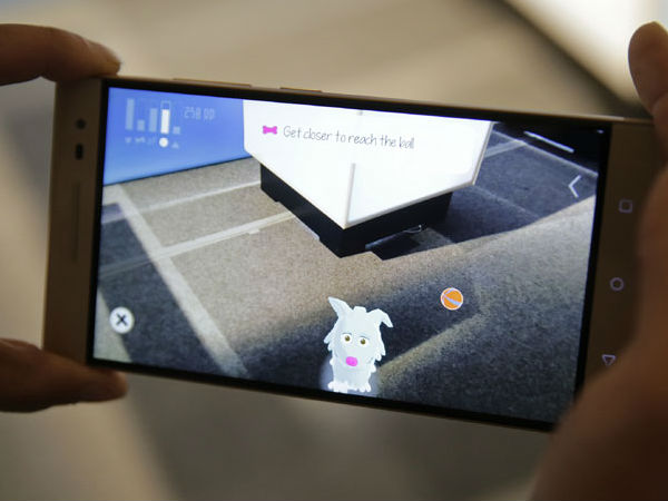 மேலும் படிக்க