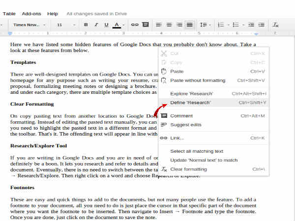 டிக்ஷ்னரி (Dictionary):