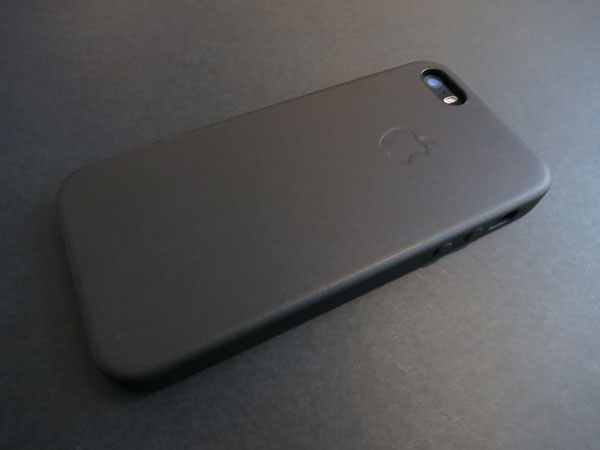 ஐபோன் விலையை குறைக்க