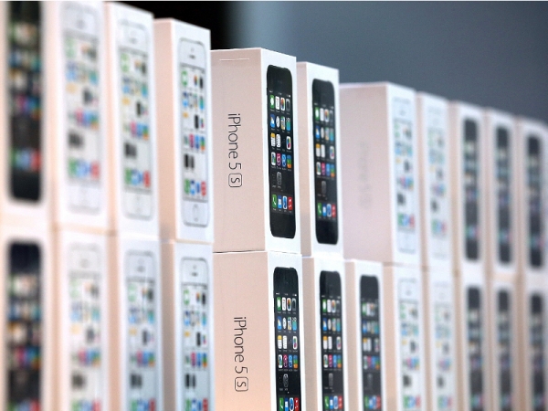 இந்தியாவில் 50% வளர்ச்சி 