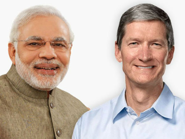 சாதாரண இந்தியர்கள்