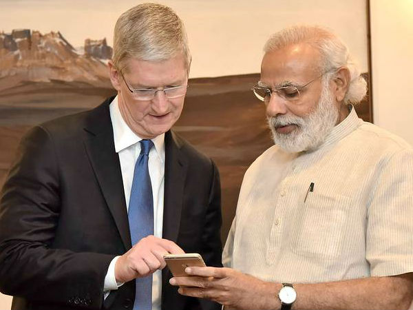 புதிய மையத்தை தேடி