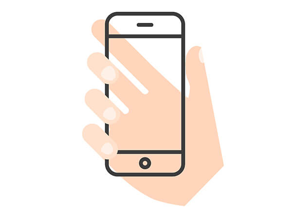 இந்த போனின் லுக் எப்படி இருக்கும்?