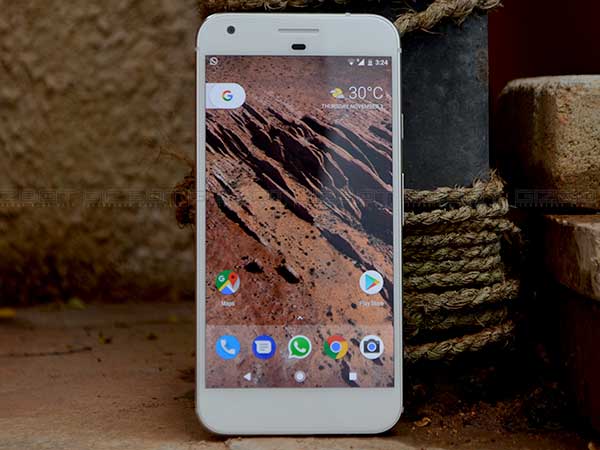 விலைகுறைப்பு