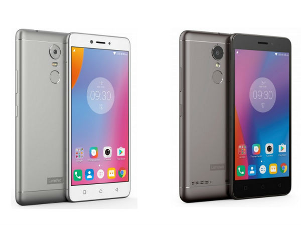 பேட்டரி