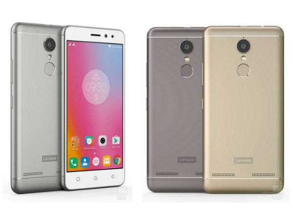 ஆண்ட்ராய்டு