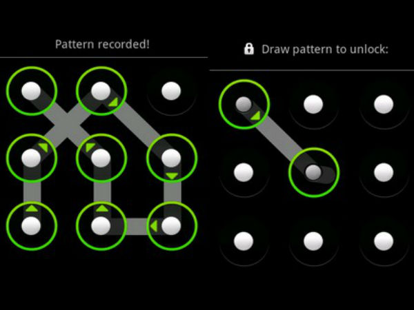 ஸ்க்ரீன் அளவு