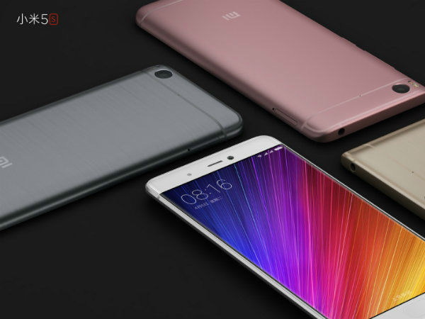 பிப்ரவரி மாத வாக்கில்