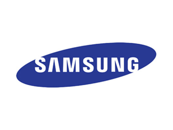 டிஸ்ப்ளே