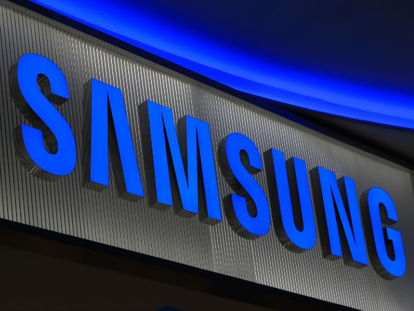 பிக்ஸ்பை