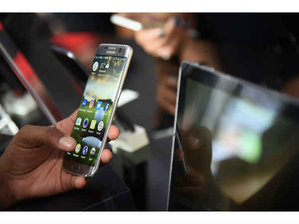 மேலும் படிக்க