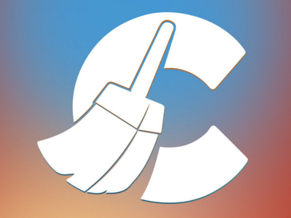 சி கிளீனர் (C Cleaner)