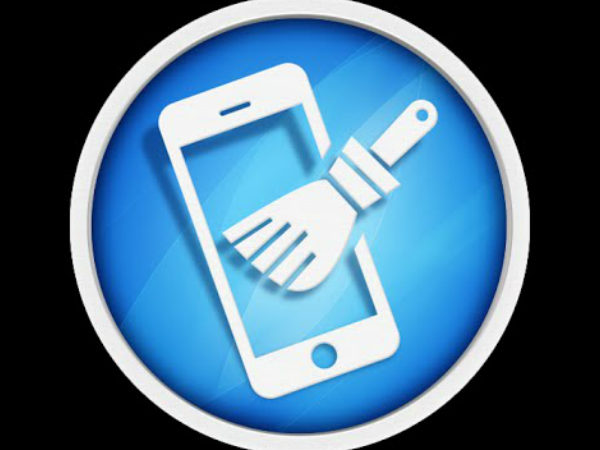 போன் க்ளீன் (Phone clean)