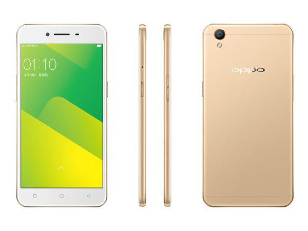 ஆண்ட்ராய்டு 6.0