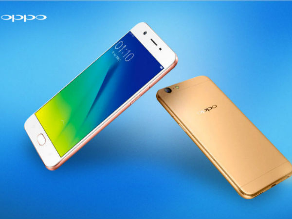 பேட்டரி திறன்