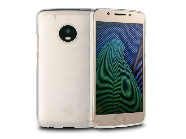 வட்ட கேமரா பேனல்