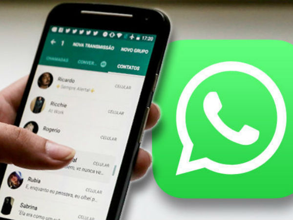 மேலும் படிக்க 