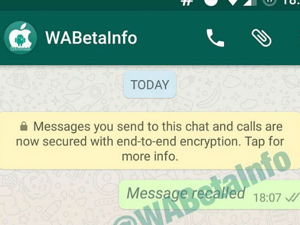 மேலும் படிக்க