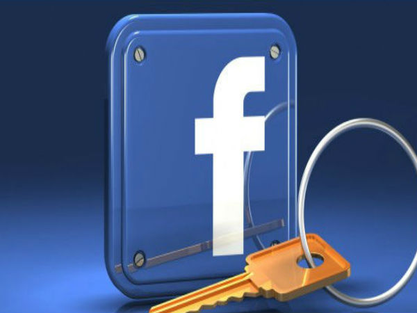 சீரமைக்கப்பட்டு செய்திப்பகுதி: