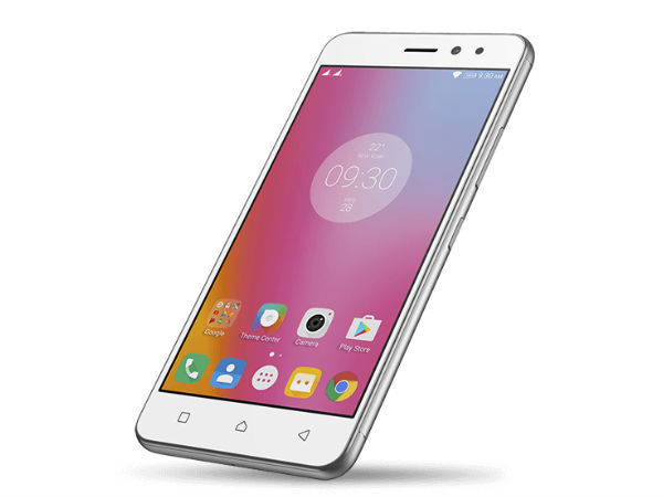 இணைப்பு விருப்பங்கள்