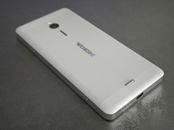 நோக்கியா டி1சி