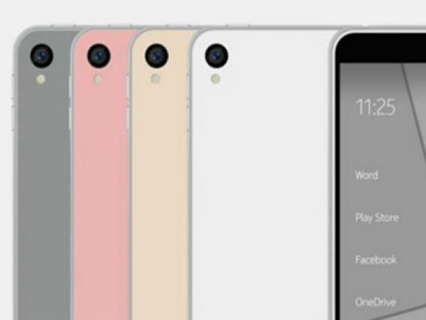 விலை நிர்ணயம்