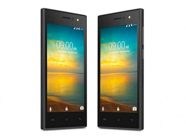 ஏ51 மற்றும் ஏ76+