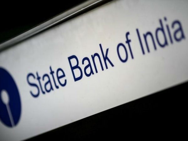 எஸ்பிஐ மொபிகேஷ்