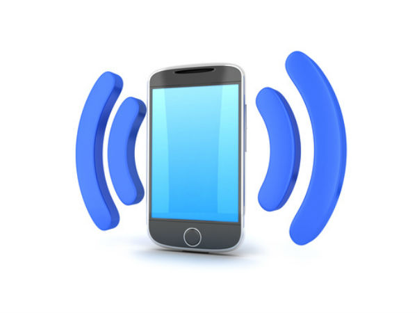 வரும் மாதங்களில்