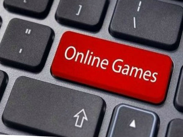 நன்மைகள் என்ன.?