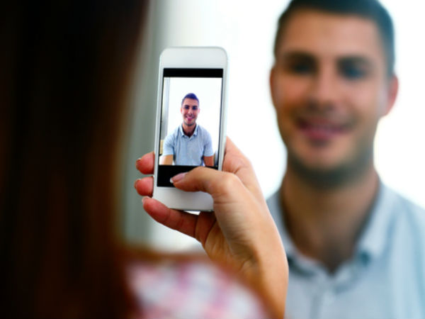 லேண்ட்ஸ்கேப் மோட்: