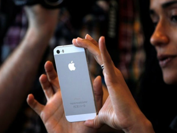 செட்டிங்ஸ்: