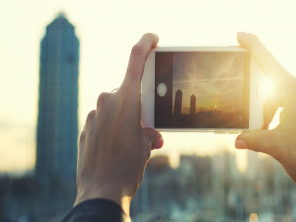 குறைந்த தொலைவில் :