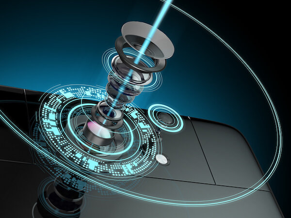 ஸ்மார்ட்போன் மூலம் தெளிவான புகைப்படம் பெறுவது எப்படி?