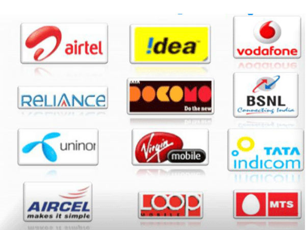 தவறான பிளான்: