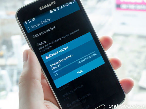 அடிக்கடி புதிய போன்களை வாங்குகிறீர்களா❓