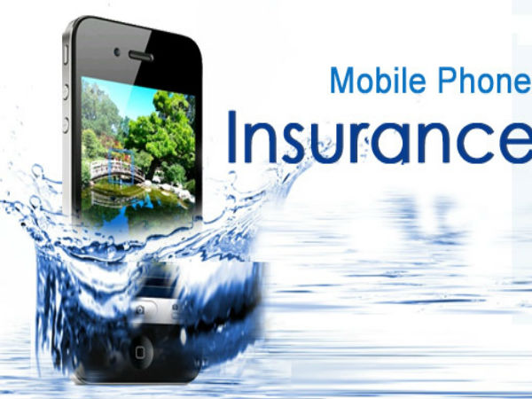 இன்சூரன்ஸ்: