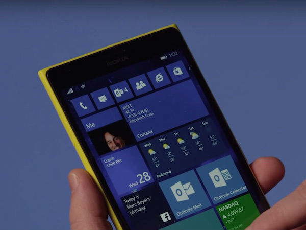 இன்டெர்னல் ஸ்டோரேஜ்: