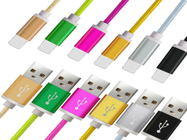 கேபிள்கள்: