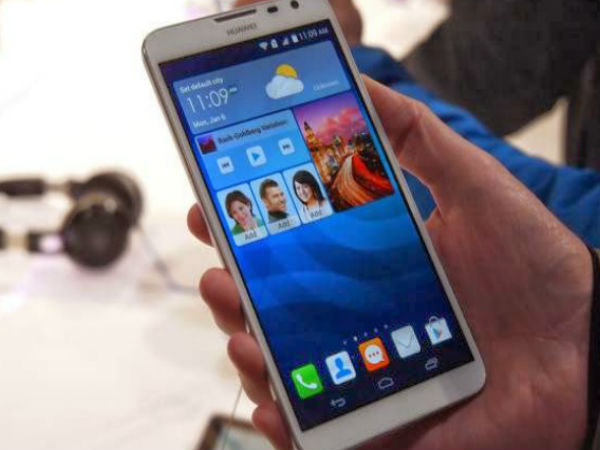 உபயோகிக்க வசதியாக: