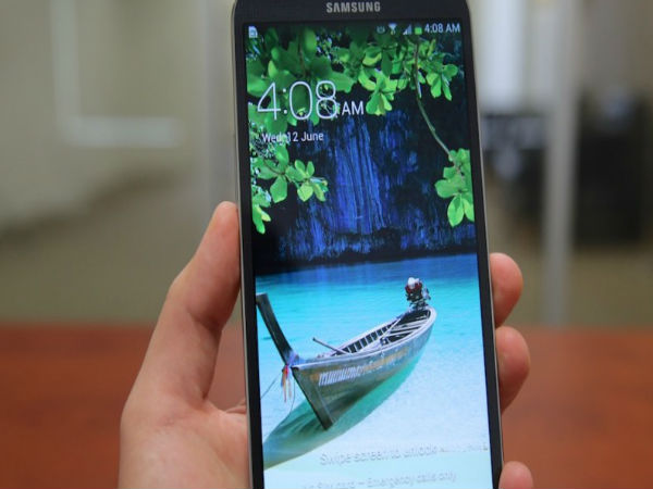 அதிக பவரினை எடுத்துக்கொள்ளும்: