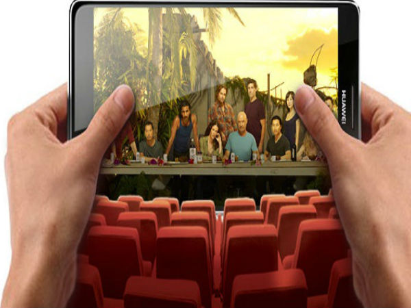 ஏற்ற அளவினை தேர்ந்தெடுத்தல்: