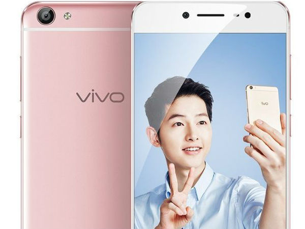 2.5டி கிளாஸ் கர்விடு விளிம்புகள்