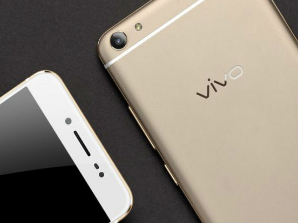 பேட்டரி, சேமிப்பு