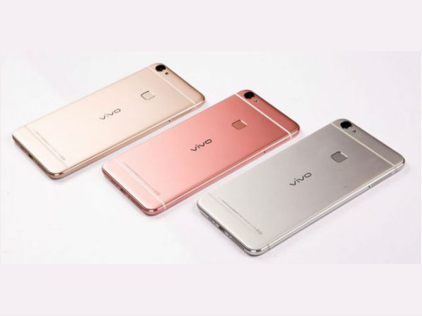 கைரேகை ரீடர்