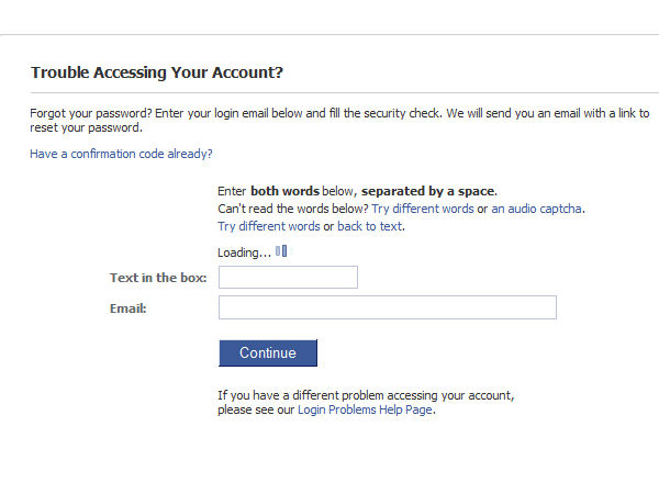 கூட்டு மென்பொருள்