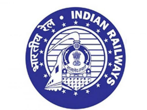 டிஜிட்டல் ரயில் முன்பதிவு சேவை வரி இல்லை