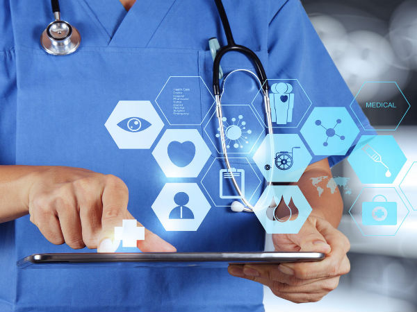 டிஜிட்டல் கிராமம்